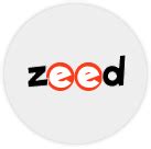 loto lebanon today|LOTO & ZEED LATEST RESULTS .